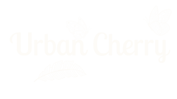 Urban Cherry Store